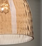 Eurofase - 22903-013 - Altima 7.25" Pendant by Eurofase - Image 5