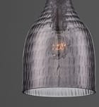 Eurofase - 22903-013 - Altima 7.25" Pendant by Eurofase - Image 4