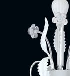 Eurofase - 22945-013 - Veronica 37" Chandelier by Eurofase - Image 3