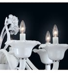Eurofase - 22945-013 - Veronica 37" Chandelier by Eurofase - Image 7