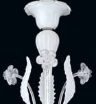 Eurofase - 22945-013 - Veronica 37" Chandelier by Eurofase - Image 2