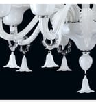 Eurofase - 22945-013 - Veronica 37" Chandelier by Eurofase - Image 5
