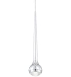 Eurofase - 22960-016 - Micro Pendant by Eurofase