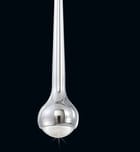 Eurofase - 22960-016 - Micro Pendant by Eurofase - Image 3