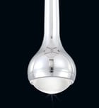 Eurofase - 22960-016 - Micro Pendant by Eurofase - Image 4