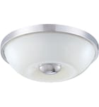 Eurofase - 23020-016 - Motion 10.75" Flush Mount by Eurofase