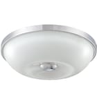 Eurofase - 23021-013 - Motion Flush Mount by Eurofase