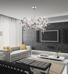 Eurofase - 25623-017 - Divo 26" Pendant by Eurofase - Image 4