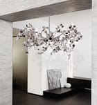 Eurofase - 25623-017 - Divo 26" Pendant by Eurofase - Image 3