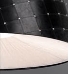 Eurofase - 25625-011 - Sasso 8.25" Pendant by Eurofase - Image 2