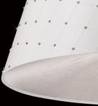 Eurofase - 25625-011 - Sasso 8.25" Pendant by Eurofase - Image 4