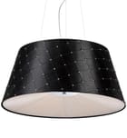 Eurofase - 25625-011 - Sasso 8.25" Pendant by Eurofase