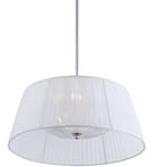 Eurofase - 25706-024 - Salvo 6.75" Pendant by Eurofase