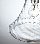 Eurofase - 26250-014 - Bloor 10" Pendant by Eurofase - Image 4