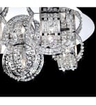 Eurofase - 26325-019 - Yorkville 18" Flush Mount by Eurofase - Image 3