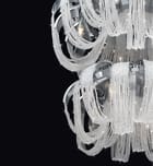 Eurofase - 26597-010 - Sage 31" Chandelier by Eurofase - Image 2