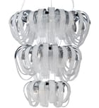 Eurofase - 26597-010 - Sage 31" Chandelier by Eurofase