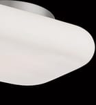Eurofase - Alma 13" Flush Mount by Eurofase - Image 2