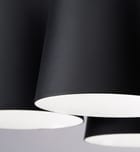 Eurofase - Borto 27.25" Pendant by Eurofase - Image 3