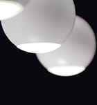 Eurofase - 28167-013 - Patruno 4" Pendant by Eurofase - Image 3