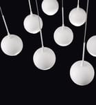 Eurofase - 28170-013 - Patruno 18.5" Pendant by Eurofase - Image 3
