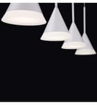 Eurofase - Albion 25.5" Pendant by Eurofase - Image 4