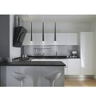 Eurofase - Tassone 1.5" Pendant by Eurofase - Image 2