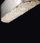 Eurofase - 28234-012 - Cara 27.5" Bath Vanity Light by Eurofase - Image 3