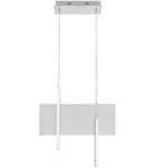 Eurofase - 37346-038 - Coburg 20" Pendant by Eurofase - Image 5