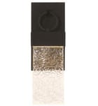 Eurofase - 41904-015 - Vasso 16" Outdoor Wall Sconce by Eurofase