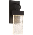 Eurofase - 41904-015 - Vasso 16" Outdoor Wall Sconce by Eurofase - Image 2