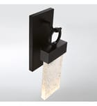 Eurofase - 41904-015 - Vasso 16" Outdoor Wall Sconce by Eurofase - Image 5