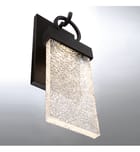 Eurofase - 41904-015 - Vasso 16" Outdoor Wall Sconce by Eurofase - Image 6