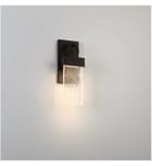 Eurofase - 41905-012 - Vasso 20" Outdoor Wall Sconce by Eurofase - Image 7