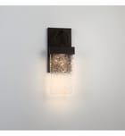 Eurofase - 41905-012 - Vasso 20" Outdoor Wall Sconce by Eurofase - Image 6