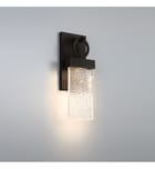 Eurofase - 41905-012 - Vasso 20" Outdoor Wall Sconce by Eurofase - Image 4
