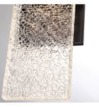 Eurofase - 41905-012 - Vasso 20" Outdoor Wall Sconce by Eurofase - Image 5