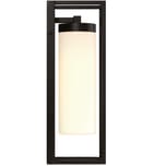 Eurofase - 41962-015 - Ren 17"Outdoor Wall Sconce by Eurofase - Image 3