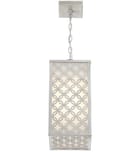 Eurofase - Clover 8" Outdoor Pendant by Eurofase - Image 2