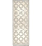 Eurofase - Clover 21" Outdoor Wall Sconce by Eurofase