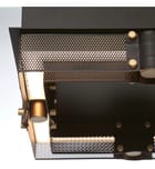 Eurofase - Admiral 13" Outdoor Flush Mount by Eurofase - Image 5