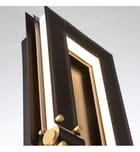 Eurofase - Admiral 25" Outdoor Wall Sconce by Eurofase - Image 5