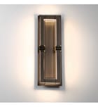 Eurofase - Admiral 25" Outdoor Wall Sconce by Eurofase - Image 2