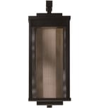 Eurofase - 42717-010 - Brama 17" Wall Sconce by Eurofase