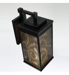 Eurofase - 42717-010 - Brama 17" Wall Sconce by Eurofase - Image 5