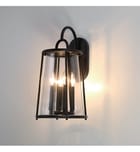 Eurofase - 42720-010 - Daulle 25" 6 Lt Outdoor Wall Sconce by Eurofase - Image 4