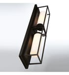 Eurofase - 42732-013 - Ren 36" Outdoor Wall Sconce by Eurofase - Image 3