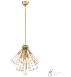 Eurofase - Dendelio 20" Pendant by Eurofase
