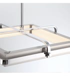 Eurofase - 43882-014 - Annilo 14.5" Pendant by Eurofase - Image 3
