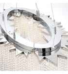 Eurofase - 43884-018 - Cohen 48" Chandelier by Eurofase - Image 4